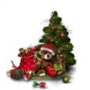 🎄