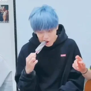 🍦