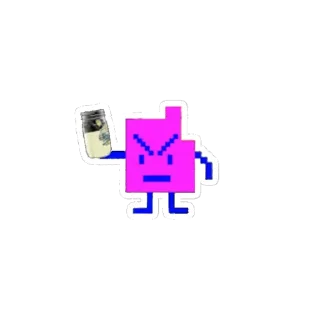 🥛