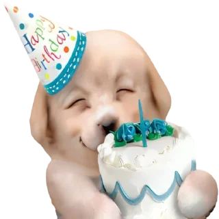 🥳