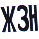 🌚