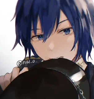 🧊