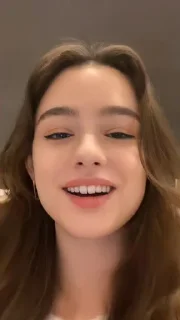 🦋