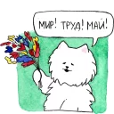 💐