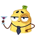 🎩