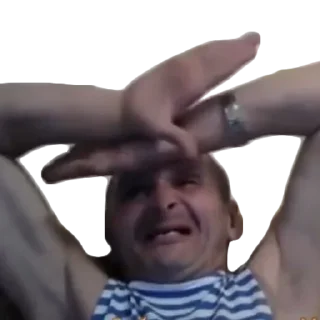 ❌