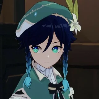 🌟