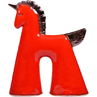 🐎