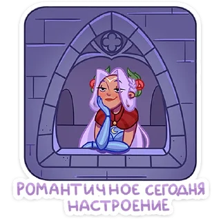 ☺️