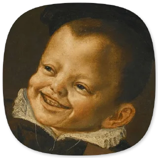 😄