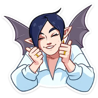 👍