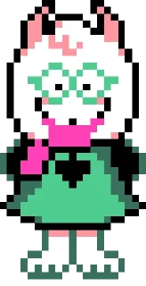 😳