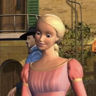 💘
