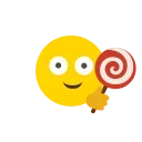 🍭