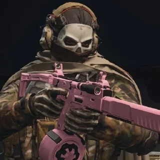🎀