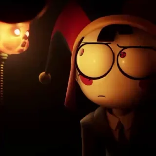 🤔