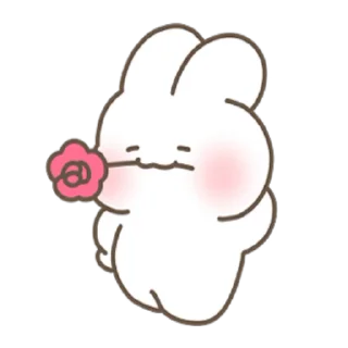 🌹