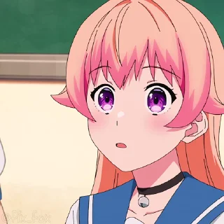 👍