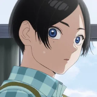 😨