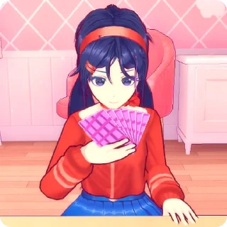 🌺