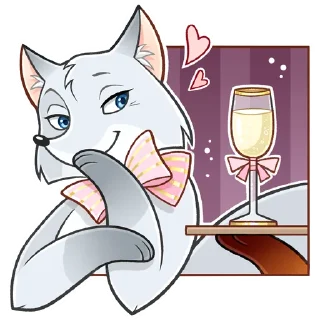 🥂
