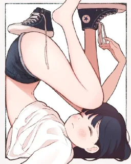😳