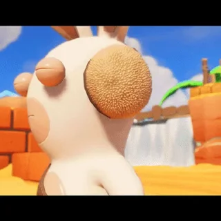 👍