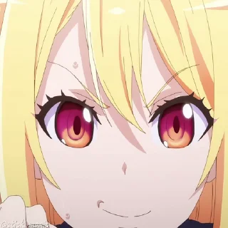✊