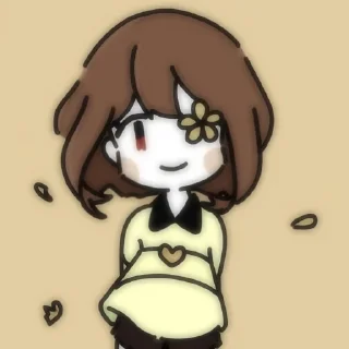 💔