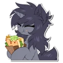 🥪