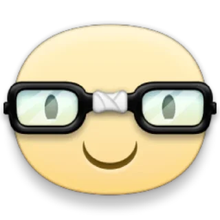 👓