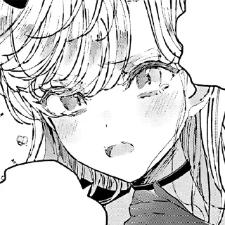 🥺