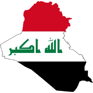 🇮🇶