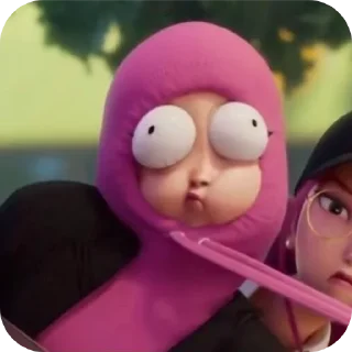 🧸