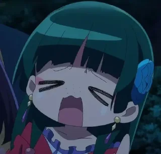 😖