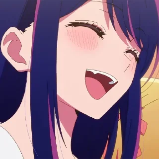 ⭐️