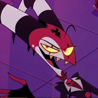💥
