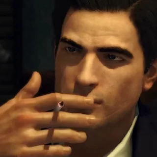 🚬