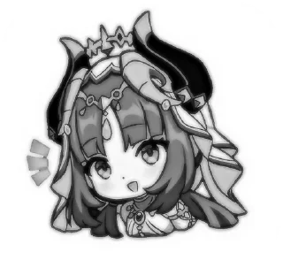 🌟