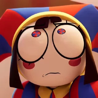🤩