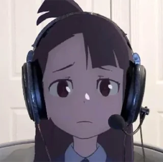 @unfriendly_friend