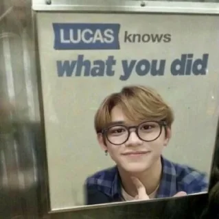 📎