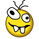 🤓