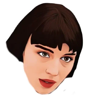 🧐