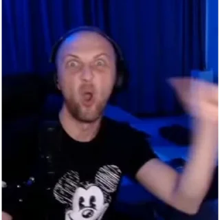 😉