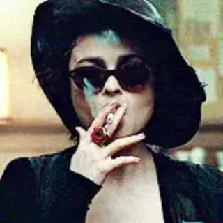 🚬
