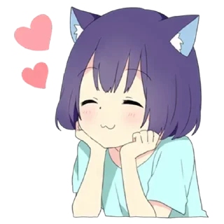 ☺️