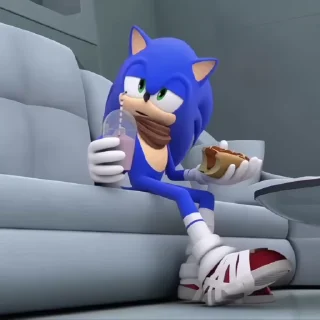 🌟