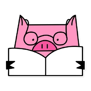 📖