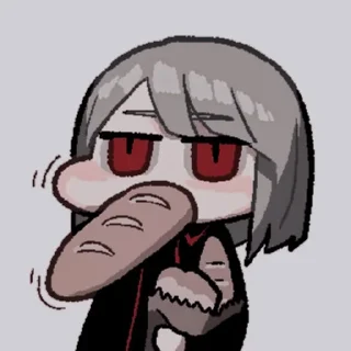 ⌛️
